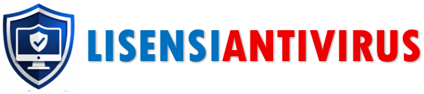 Lisensiantivirus - Toko Aksesoris Komputer yang paling lengkap dan Up To Date Lisensiantivirus - Toko Aksesoris Komputer yang paling lengkap dan Up To Date